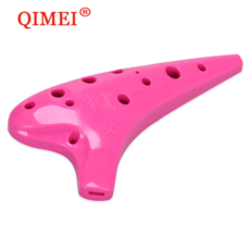 c98c02922af4b313f68d776d86aaf9096674fc006687c1a8a920d6312d14.png