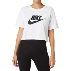 여자나이키레쉬가드