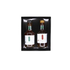 예지천보참기름