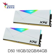 fef2aa7e89389b385063458d70a16b6fed0e87fe28d94486b51595260d2e.jpeg