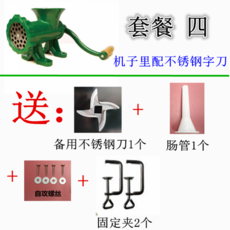 00b8efb6cfb0b1c5ec88cc93d3932ef707b84bdc1b40ab7b5756a1280c98.png