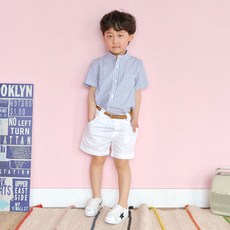 남아차이나셔츠