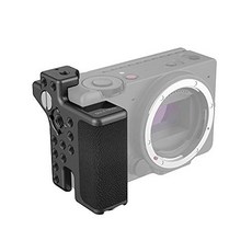 시그마fp악세사리