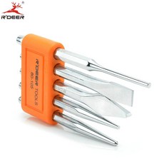 턴베리펀치플러스