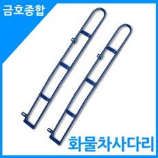 116dfa6c82f3f00a5e2773cba17d48b87a0df2b983e6ee1e11514967e1cf.jpg