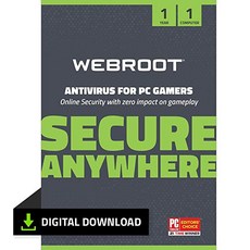 117f22e3011f0ed5b4762fb41cdafb0a423a6d3137e3ce0235873f133750.jpg