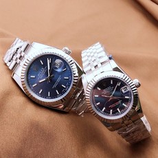 4eda0ad183899d90c021f87d7982048ece8fef57fbb8067263926e418d89.jpg