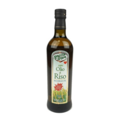 고챠도로현미유