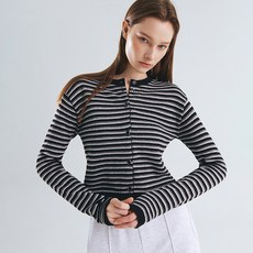 시티브리즈가디건