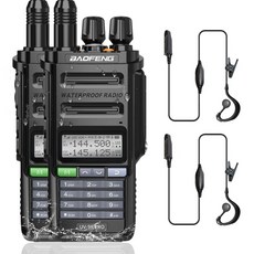 장난감살균기플러스세트