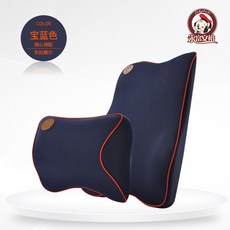 468c8d70af630fbb15d85f47ad3e00c700d8491d52113789d1b4767761c5.jpg