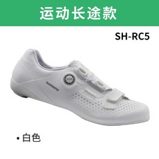 3bf13136a44e7bc595fbea6e132097747643e279f4ebfa52a2522d24a59c.jpeg