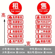 5c084e7cce2658ab759f04843241a955bb7663f51f07702a5b9e21f95729.jpg