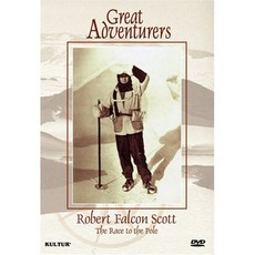 Robert Falcon Scott-Race to the Pole, 단일옵션