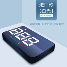 a4f892532e03301ed6ebb7d6d29a56861177b73c5eb11547bf55d6309417.jpg