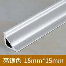 ef8ffff6b86041018c1f7d3c18f328f7ad74e299ad644b54d7415c65713d.jpg