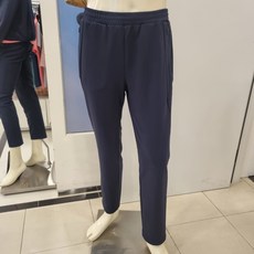 유연석폴라로이드카메라