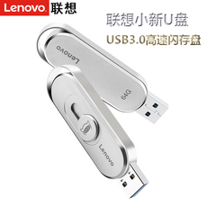 57cf6bcd34d404c758cc80ad9992cc21d3d30bf1d1595121e84fbd7ab897.png