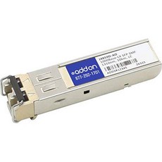3e3455a2693f59f89893fd7f01c6597f1925e3bd89b01937e5559fe8b064.jpg