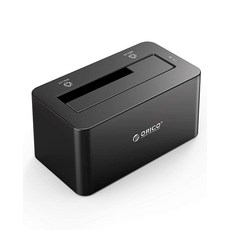 wdredplus8tb