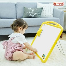 자석나라화이트보드