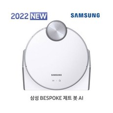 vr50t95936w