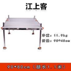 395b9d7c6a764d359688cad29c9ffc130d3311809538c93ece6ae6502d39.jpg