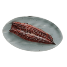 장어구이 양념 두툼 2종, 1개, 500g