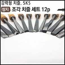 abf20ccb9c8c6b95f6c995f169c7f0b69925c1a92a28596ee2070618e492.jpg