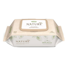 베베숲네이처골드