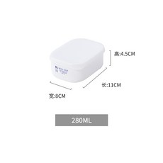 8666f7913fbc4b093d26be93c657a93928db9dac46b3a8e83184f76bf87e.jpg