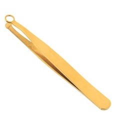 만능콧털제거기