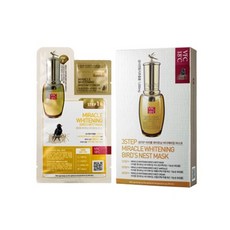 피오나아임더미라클팩