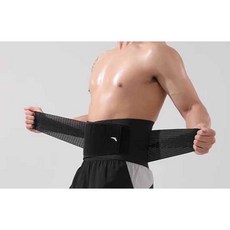 유도 주짓수 유니폼 대회용 도복 하이퍼플라이 하의, 1개, XL(180-230kg) 제트블랙