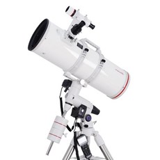 썬코어천체망원경