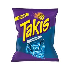 타키스