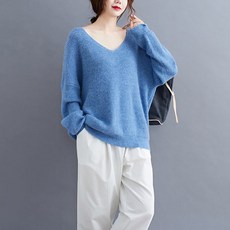 8b0bf5c0276145e3b8194f917109a258be578b03d3d140cd41b4fdcb7a66.jpg