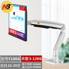 3817446209bbc8045dac9c3407bc5770cee91f3ae14ac8740d6572d9b3a0.jpeg
