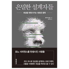 a50435d641bbb3549aa20ac80a437c247d2eb174cd263d6a160a79993967.jpg