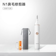 d4250d64989362f0d83e760612edde639a63c8c2a36ce3df4bc8cf01d98a.jpg