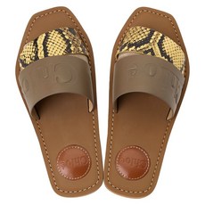 끌로에우디슬리퍼