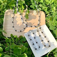 홈쇼핑팔찌세트