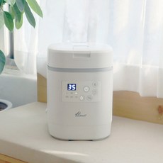 한일전기에어미스트스팀팟