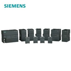 지멘스plc교재