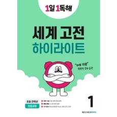 시오타치하루판화