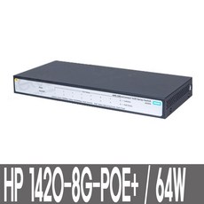 hp1420-8g