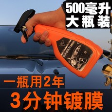 878cdda024d6b3bdb49f11ffa72ea4651b62d20b3de2fcbf557851cf19de.jpg