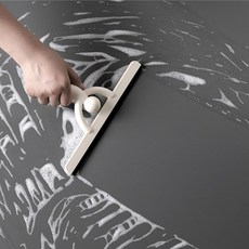 우성플로어타일