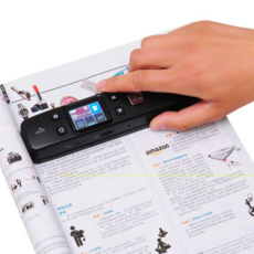 revopointpop3d스캐너스캔스캐닝3차원측정기