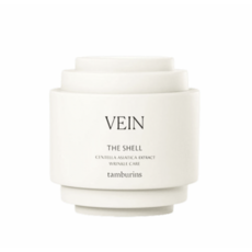 탬버린즈 퍼퓸 핸드크림 VEIN, 30ml, 1개